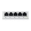 Zyxel Przełącznik niezarządzalny GS-105BV5 Switch GS-105BV5-EU0101F